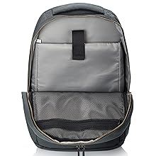 Mission Commuter Daypack