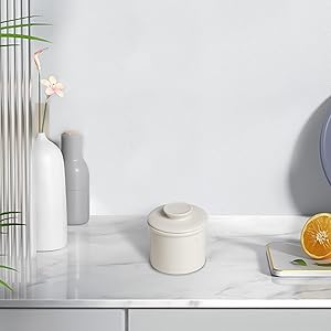 Mariage Frères 陶器容器 3個セットジャム、クリーム、バター用容器 333-11-716.jpg