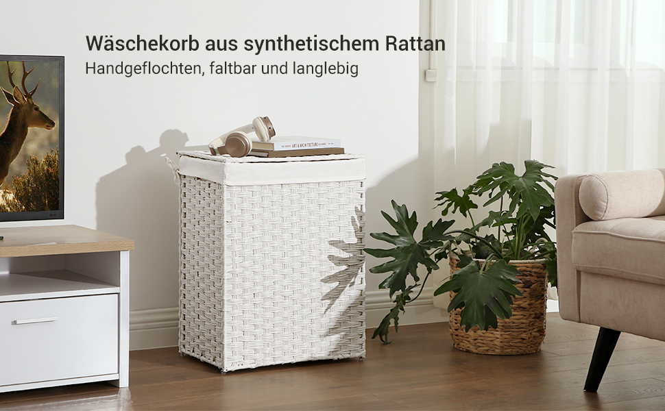 "Szintetikus