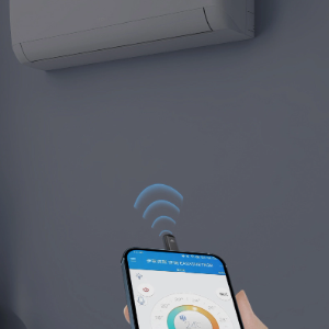 Small manufacture image 2