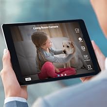 Small manufacture image 6