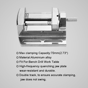 Small manufacture image 4
