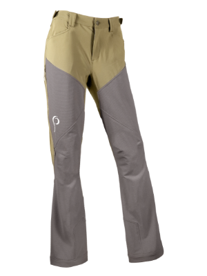 big and tall upland hunting pants