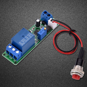 Small manufacture image 4