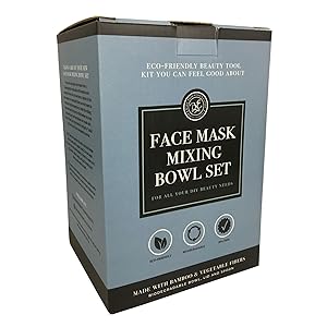 Gifting Ready Great box