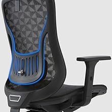 high back office chair