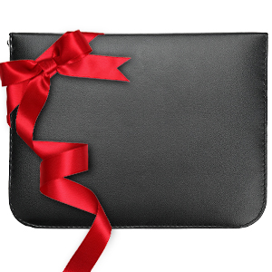 gift