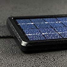 Reolink Solar Panel