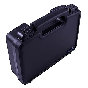 Small manufacture image 5