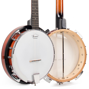 Small manufacture image 5