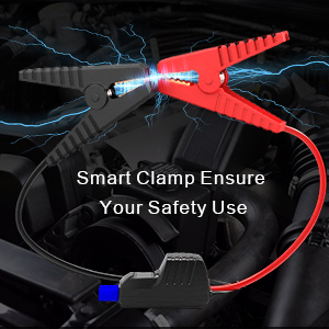 jump starter for cars