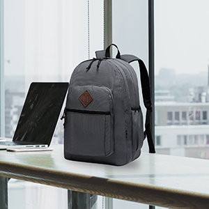 laptop backpack