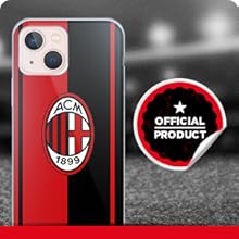 flexible TPU case magsafe protective wireless shock-proof phone iPhone Galaxy cover clear