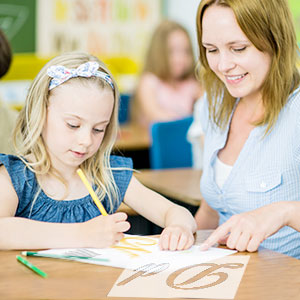 Small manufacture image 4