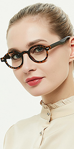 women's reading glasses reading glasses 2.5 women 1.0 reading glasses 2.5 womens reading glasses 3.0