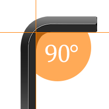 Small manufacture image 6