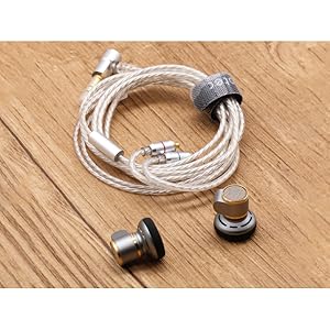 送料込み　Astrotec Lyra mini イヤホン Lyra Mini – Astrotec