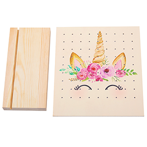 Small manufacture image 4