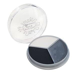 Small manufacture image 5