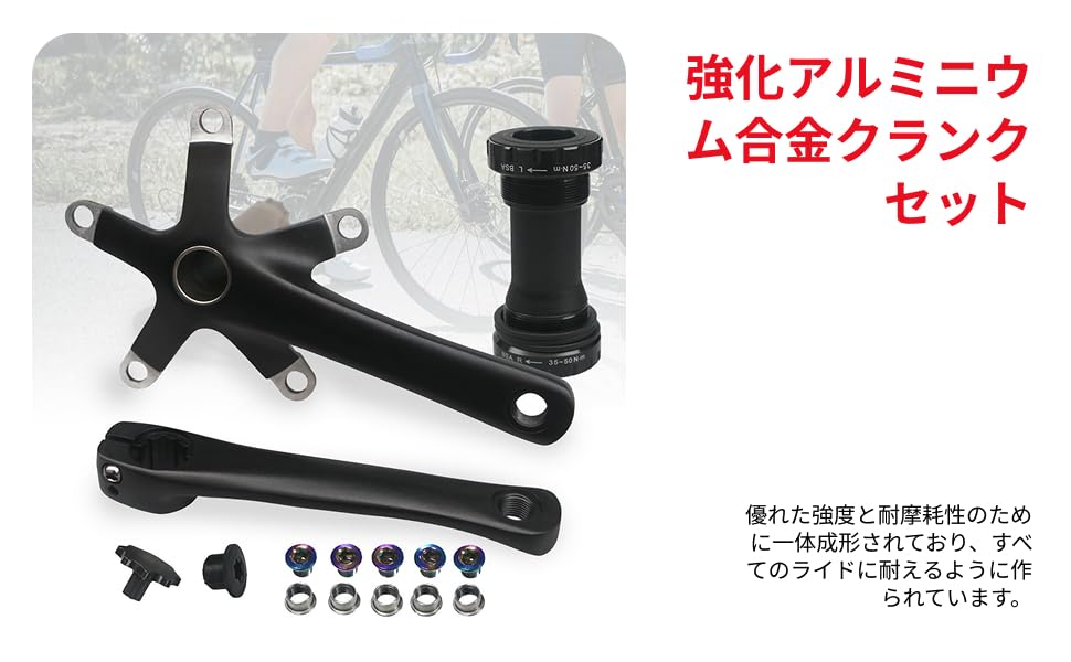 カスタムローライディング 33冊セット 野球 ポイントスパイク ウイニングロードWBL | 総合スポーツ企業