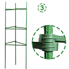 B08DHF6QM8