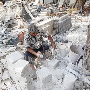 Small manufacture image 4