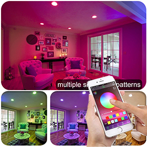 Small manufacture image 6