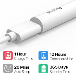 apple pen