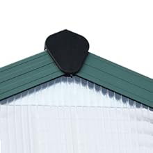 Small manufacture image 5