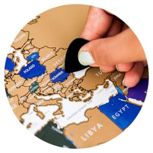 Small manufacture image 5