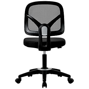 SPECIAL “Y” SHAPE DESIGN