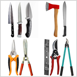 Small manufacture image 13