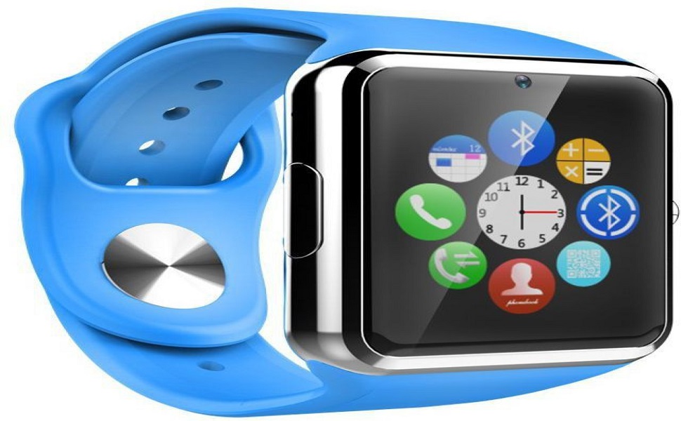 makecell smartwatch
