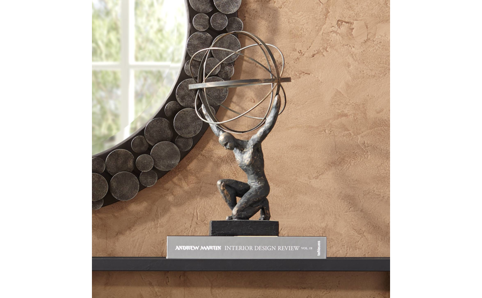 Large manufacture image 2