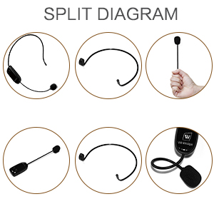 Small manufacture image 5