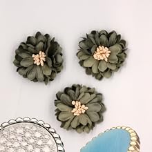 菊花20 Amazon｜貝印 KAI アルミ箔 Kai House Select 菊型 20枚入 日本