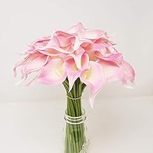 Small manufacture image 7