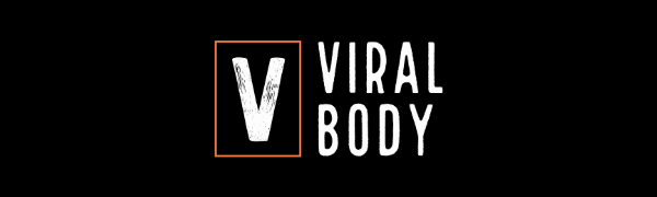 viral body waist trainer