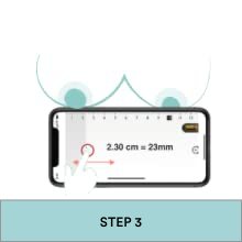 willow pump breast pump elvie in bra hands free wearable