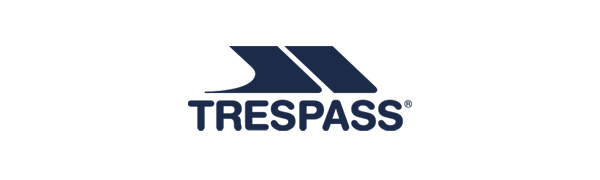TRESPASS