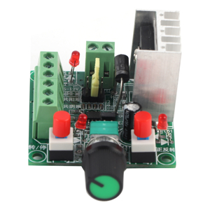 Small manufacture image 7