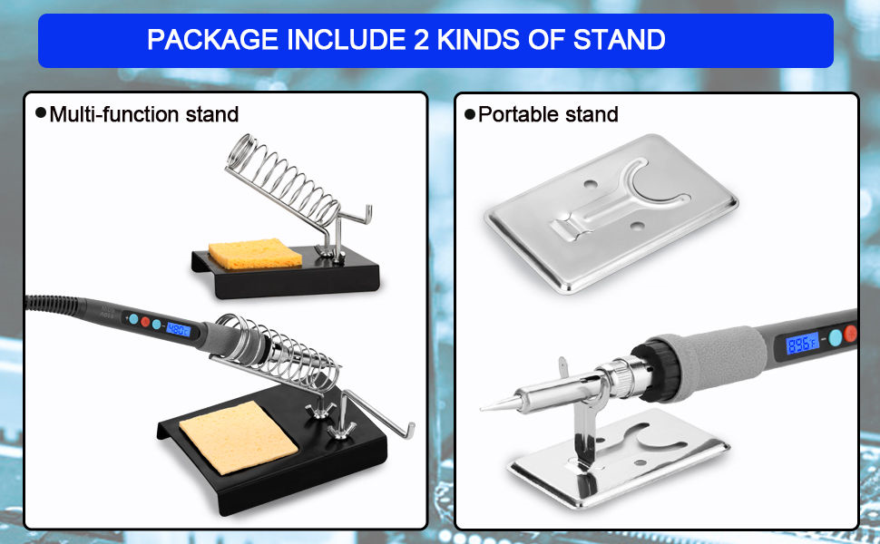 Large manufacture image 4