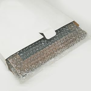 Small manufacture image 6