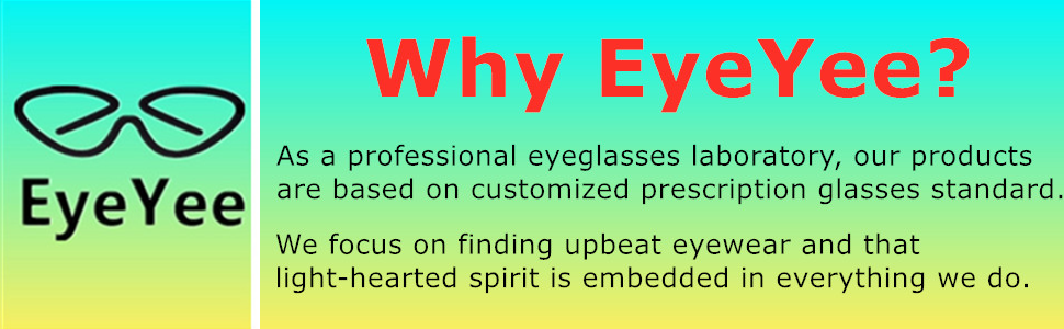 eyeyee