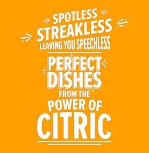 Spotless