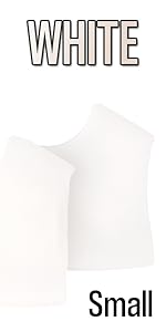 WS
