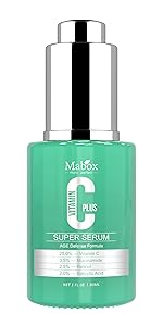 black castor oil for hair growth hair food castor oil for eyelashes castor oil for hair