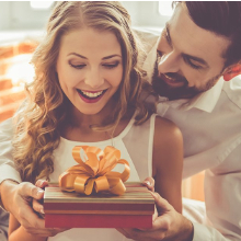 Small manufacture image 7