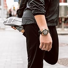 Amazon.co.jp: BULOVA (ブローバ) 98A177 クラシック Classic