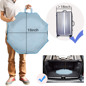 Small manufacture image 9